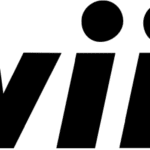 TwiikLogoBlack