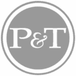 PT