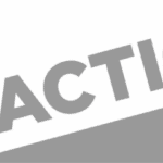 actic