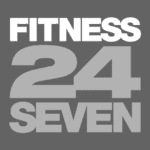 fitness-24-seven-loggo-1024x917_blackwhite 1