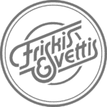 logo_friskis_blackwhite 1