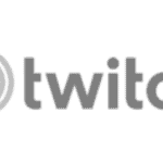 twitch