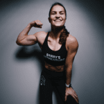 Alice fagrell