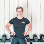 Ulrica Eklund